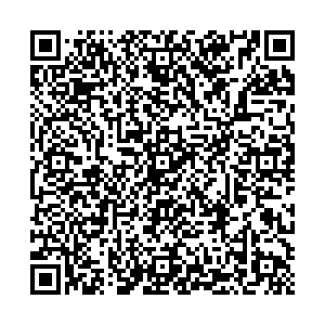 ДиЛор Оренбург ул. Салмышская, 71 контакты qr
