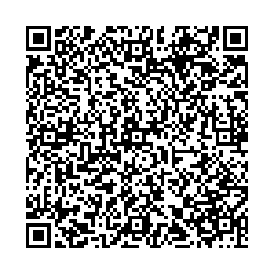 ДиЛор Оренбург ул. Чкалова, 26/1 контакты qr