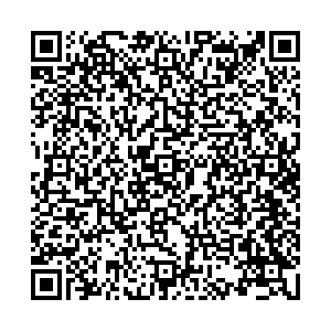 ДиЛор Оренбург проспект Гагарина, 48/3 контакты qr