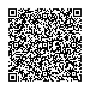 ДиЛор Оренбург ул. Новая, 4 контакты qr