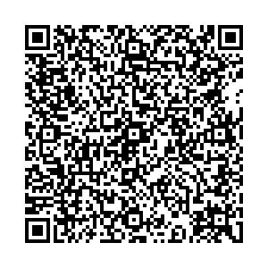 ДиЛор Оренбург проспект Дзержинского, 23а контакты qr