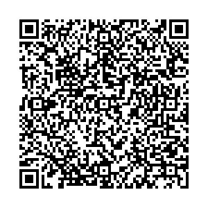 ДиЛор Оренбург ул. Салмышская, 48 контакты qr