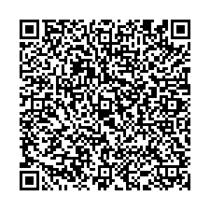 ДиЛор Оренбург проспект Победы, 122 контакты qr