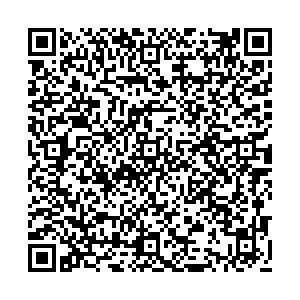 ДИМ Красноярск ул.Белинского, д.1 контакты qr