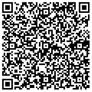 ДИМ Новосибирск Красный пр-т, д.101 контакты qr