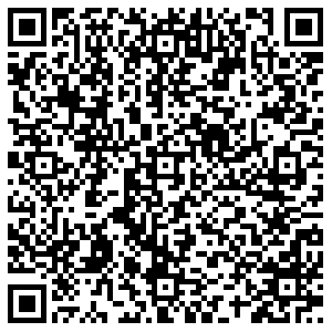 ДИМ Новосибирск ул. Ватутина, д.107 контакты qr