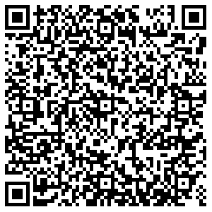 ДИМ Новосибирск Гоголя, 13 контакты qr