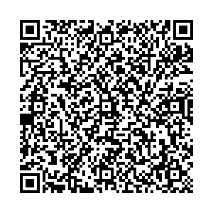 DIMARK Новороссийск ул. Бирюзова, д. 3 контакты qr