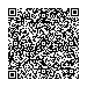 Динозаврик Красногорск ул. Ленина, д. 2 контакты qr