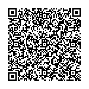 Дипломат Санкт-Петербург пр. Стачек, д.99 контакты qr