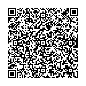 Discovery Одинцово Можайское шоссе, д. 122 контакты qr