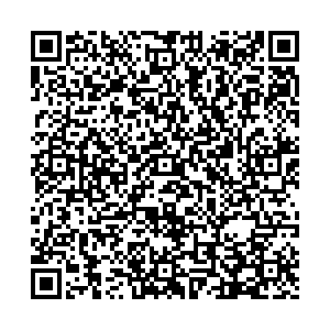 DISKUS Бийск ул. Короленко 51 контакты qr