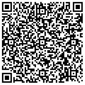 Дива Казань пр. Победы, 141 контакты qr