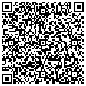 Дива Норильск пл. Металлургов, 10 контакты qr