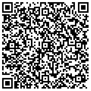 Дива Тула ул. Советская, 47 контакты qr