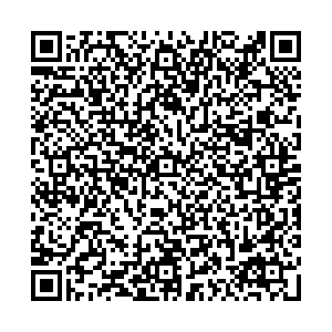 Дива Москва Манежная площадь, 1, стр.2 , -3 эт. контакты qr