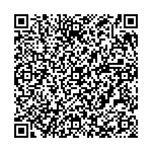 Дива Нижний Новгород ул. Коминтерна, 105 контакты qr