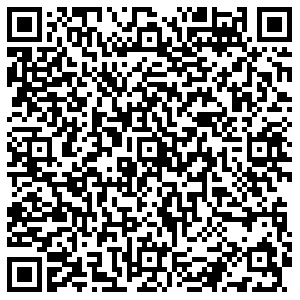 Дива Москва пр. М.Нагибина, 32/2 контакты qr