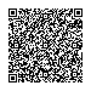 Дива Санкт-Петербург Лиговский пр., 153 контакты qr