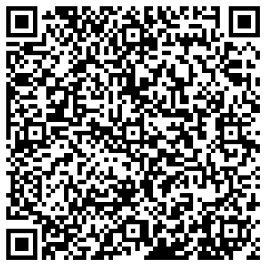 Дива Москва ул. Профсоюзная, 129А контакты qr