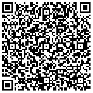 Дива Люберцы ул. Побратимов, 7 контакты qr