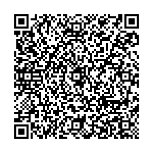 Дива Санкт-Петербург Комендантская пл., 1 контакты qr