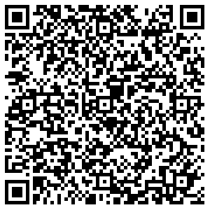 Дива Воронеж ул. Кольцовская, 35 контакты qr