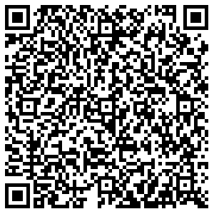 Дива Москва ул. Миклухо-Маклая, 32А контакты qr