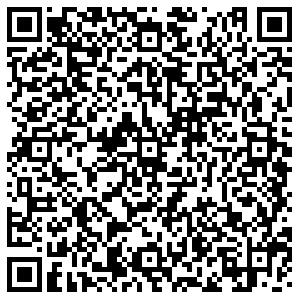 Дива Омск ул. Интернациональная, 43 контакты qr