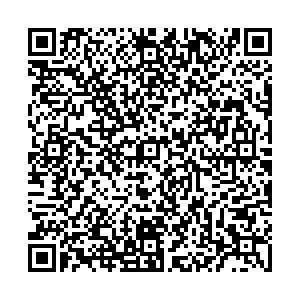 Дива Саров ул. Московская, 5 стр.1 контакты qr