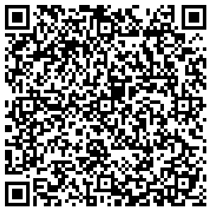 Дива Москва ул. Фестивальная, 2 Б контакты qr