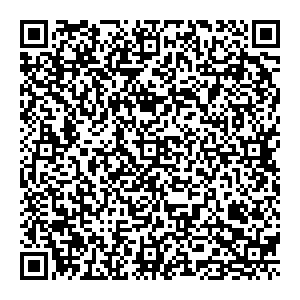 Divage Москва Манежная площадь, 1 стр. 2 контакты qr