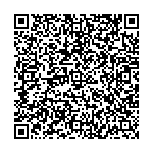 Divage Москва ул. Дубравная, 34/29 контакты qr