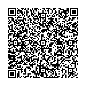 Divage Ярославль ул. Победы, 41 контакты qr