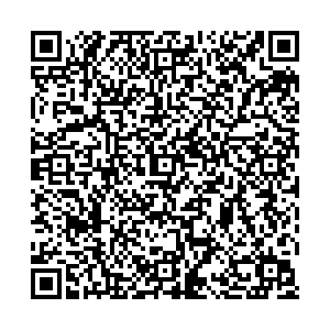 Divage Москва ул. Щукинская, 42 контакты qr