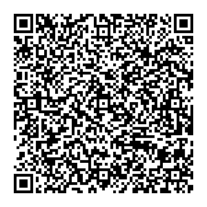 Divage Химки микрорайон ИКЕА, корпус 2 контакты qr