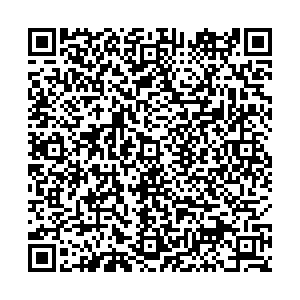 Диван.ру Новосибирск Троллейная, 130а контакты qr