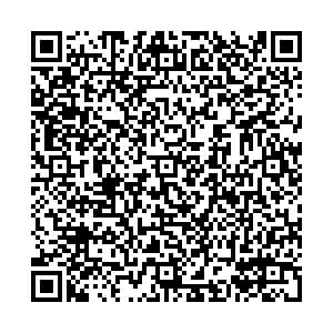 Диван.ру Ульяновск Московское шоссе, 91 контакты qr