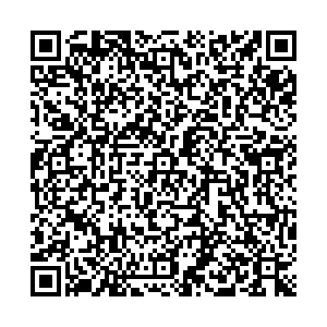 Divanger Мытищи Шоссейная, 117 контакты qr