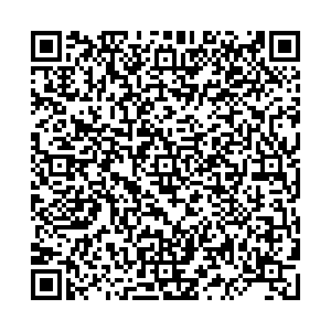 Divanger Москва Ленинская Слобода, 26 контакты qr