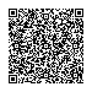 Divanger Липецк Балмочных, 11 контакты qr