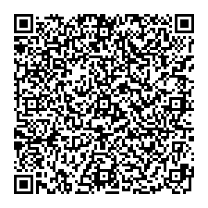 Диванпорт Москва Тихорецкий бульвар, д.1 контакты qr