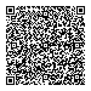 Диваны MOON Москва Волгоградский проспект, 32 ст5 контакты qr
