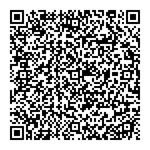 Диваны MOON Дзержинский Энергетиков, 14а контакты qr