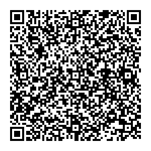 Диваны Тут Москва Шоссе Энтузиастов, владение 1А, 1 этаж. контакты qr