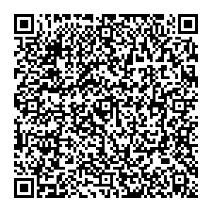 Диваны Тут Сочи ул. Транспортная, д.28 контакты qr