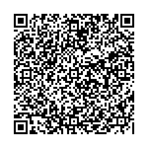 Divizion Уфа Бакалинская, 27 контакты qr