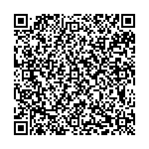 Divizion Уфа Менделеева, 122/1 контакты qr