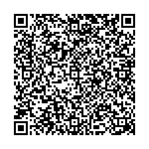 Divizion Уфа Проспект Октября, 4/1 контакты qr