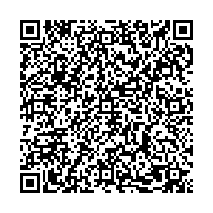 Divizion Уфа Проспект Октября, 34 контакты qr